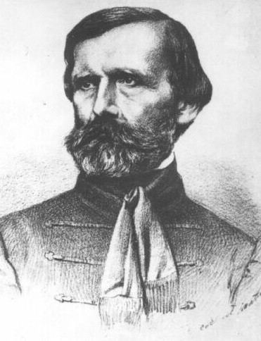 Reitter Ferenc, temesi