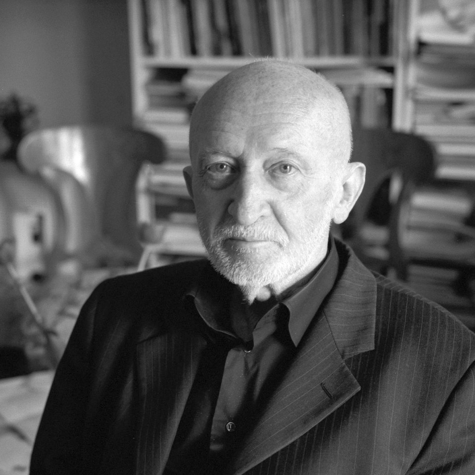 Csete György