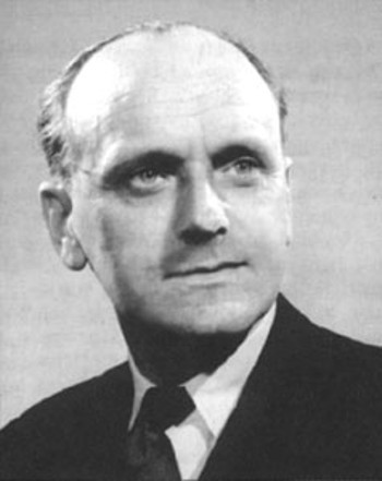Dávid Gyula