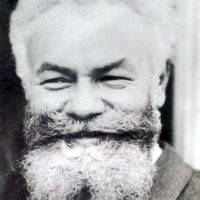 Munkácsy Mihály (1868-ig Lieb Mihály)