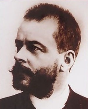 Fabinyi Rudolf, id.