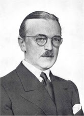 Imre József, ifj.