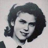 Magyar Katalin