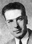 Pantó Gábor