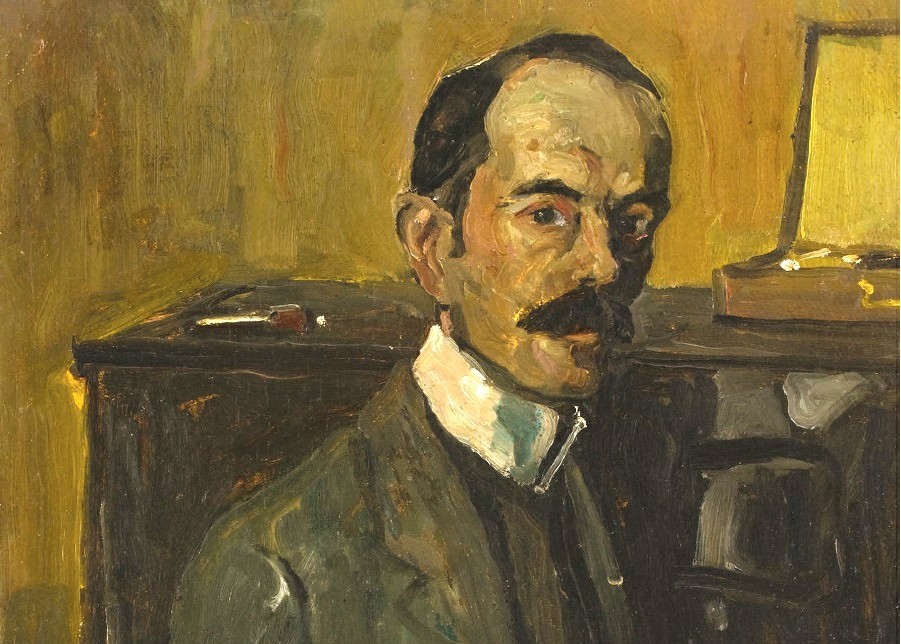 Endre Béla