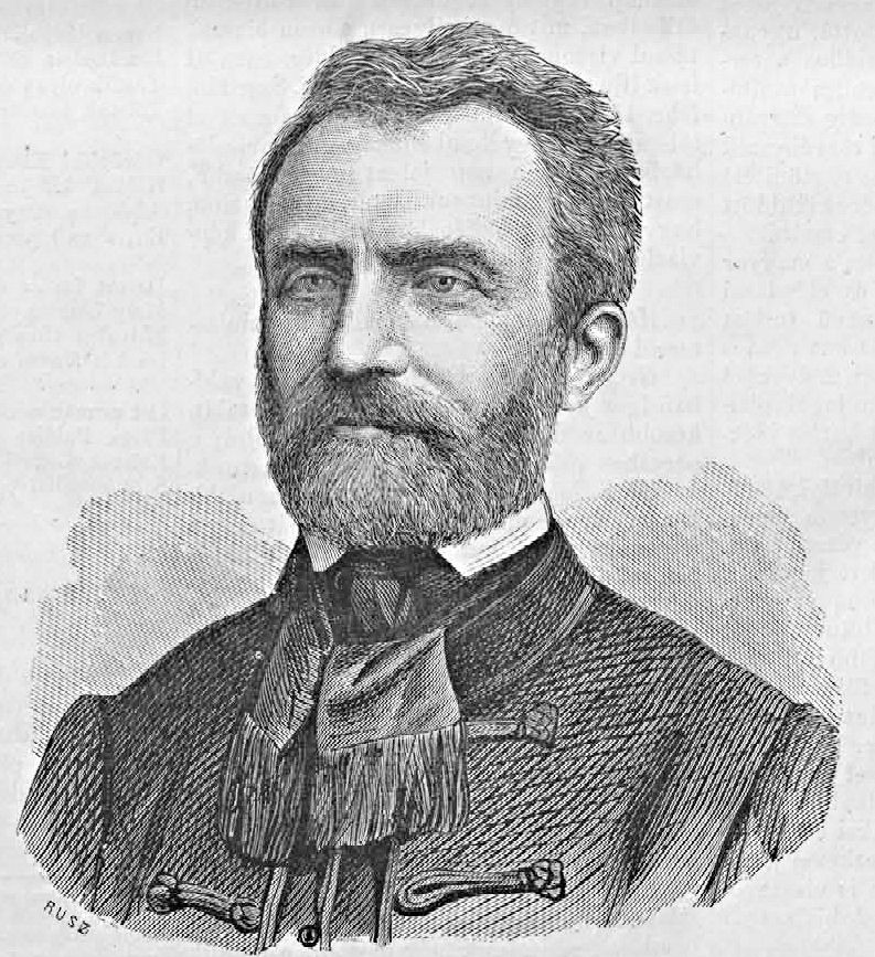 Pauler Tivadar