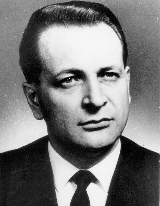 Márta Ferenc