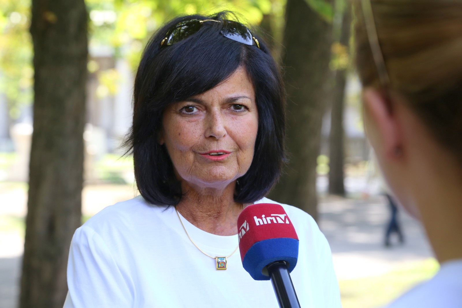 Augusztus végén lesz az Emlékhelyek Napja