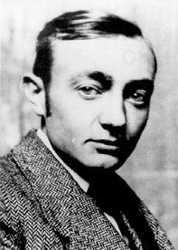 Erdey Dezső (Erdei Dezső)