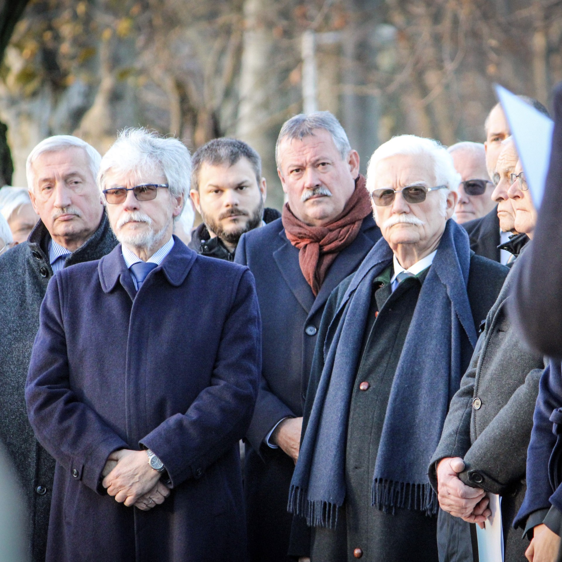 Antall József szolgálattá nemesítette a küldetéstudatot