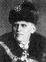 Gerlóczy Zsigmond, gerlóczi és alsóviszokai