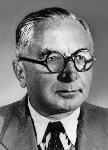 Schandl József