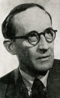 Páter Károly