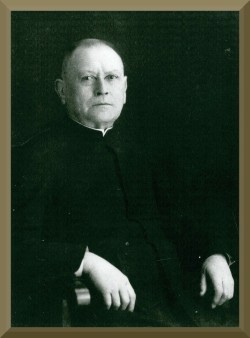 Laczkó Dezső