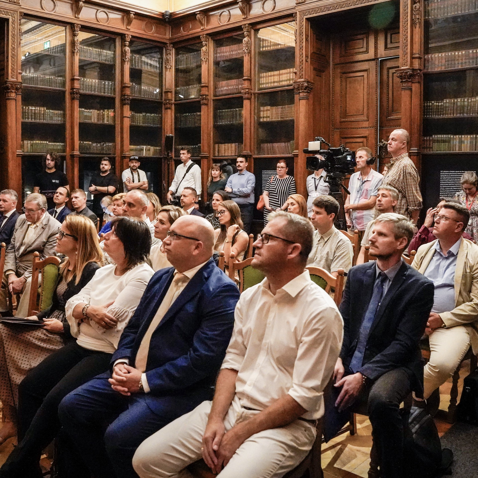 Országossá válik a nemzeti emlékezetpedagógiai program
