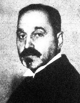Ivády Béla, ivádi