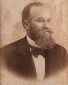 Réthy Mór (1870-ig Rothbaum Móric)