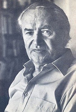 Képes Géza