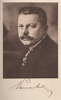 Kozma Andor, leveldi