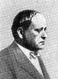 Kárpáti Aurél (1903-ig Gungl Aurél)
