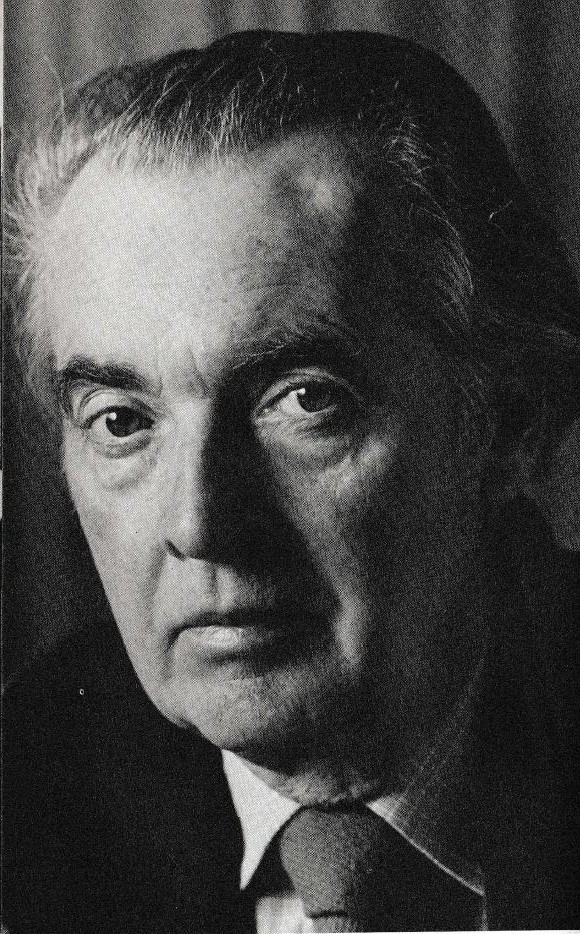 Mándy Iván