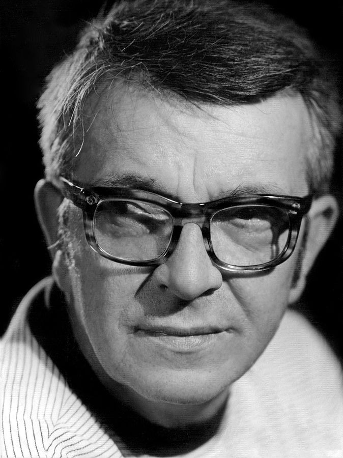 Fábri Zoltán (Furtkovits Zoltán)