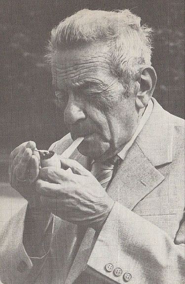 Hegedűs Géza
