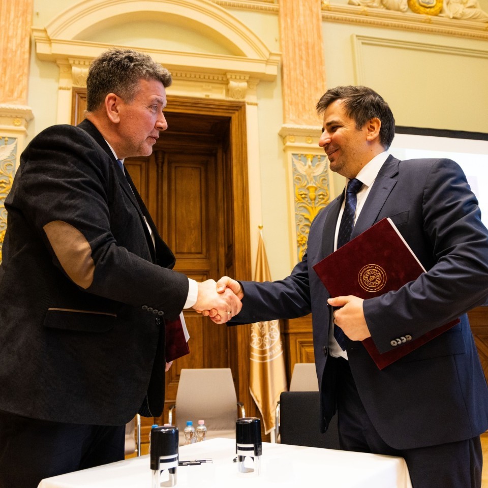 Nemzeti és Történelmi Emlékhelyek konferenciája