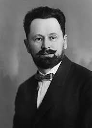 Harmat Artúr (1903-ig Hubacsek Artúr)