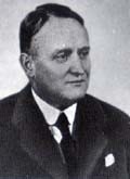 Eckhart Ferenc