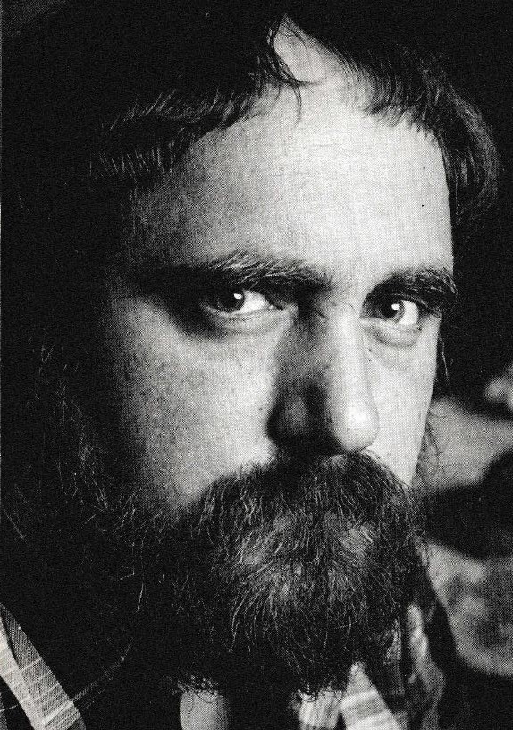 Hajnóczy Péter