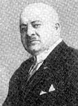 Jakubovich Emil