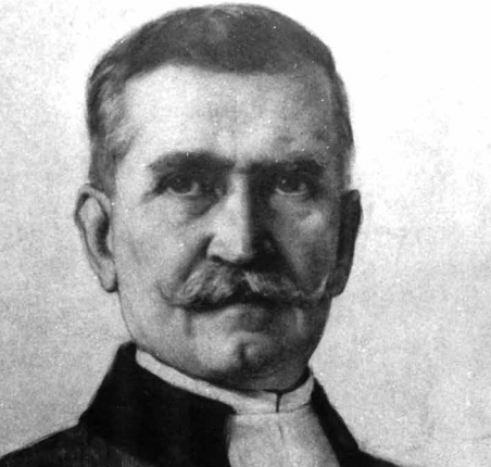 Raffay Sándor