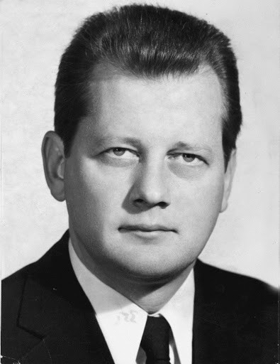 Mendelényi Tamás