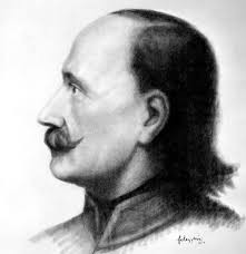 Fazekas Mihály, miskolczi