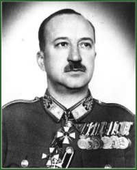Hollósy-Kuthy László