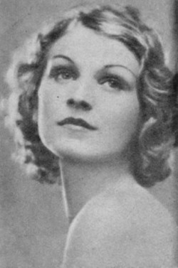 Palotai Erzsi