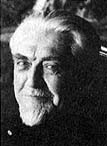 Kerényi György
