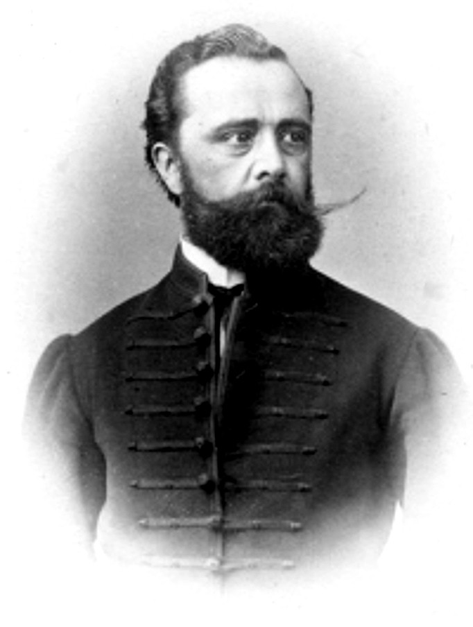 Hollán Ernő, kislődi