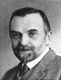Rexa Dezső, nemeskúti