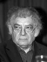 Csoóri Sándor