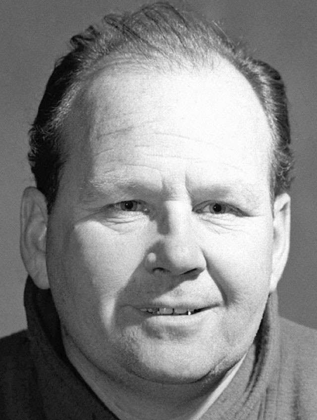 Lemhényi Dezső (Kollmann Dezső)