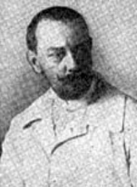 Olgyay Ferenc, olgai (Olgai Ferenc)