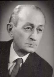 Kukán Ferenc