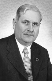 Millner Tivadar