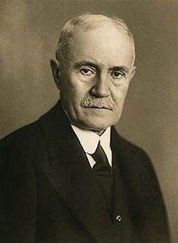 Moravcsik Géza