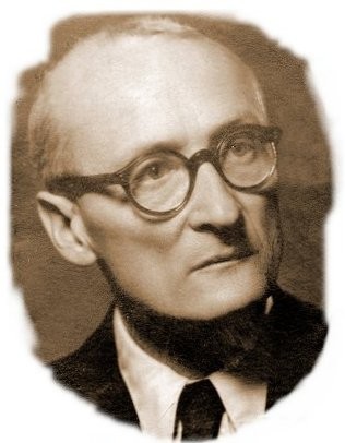 Csekey István