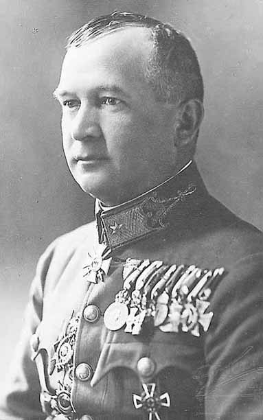 Pokorny Hermann