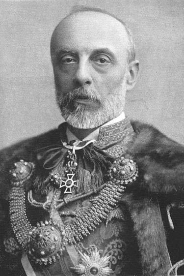 Hegedüs Sándor, magyarzsákodi