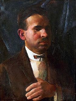 Márton Ferenc